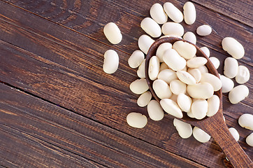 Image showing beans