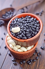 Image showing beans