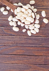 Image showing beans