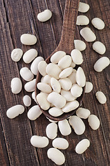 Image showing beans