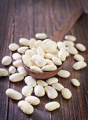 Image showing beans