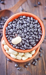 Image showing beans