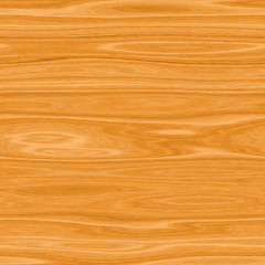 Image showing wood background