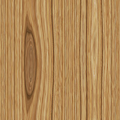 Image showing wood background