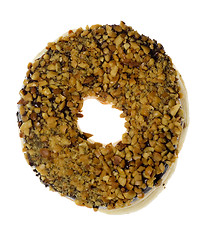 Image showing Donut

