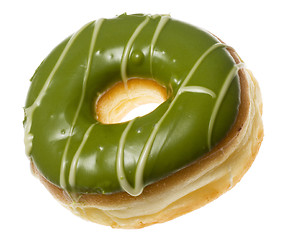 Image showing Donut

Donut

