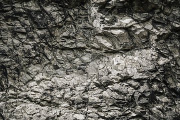 Image showing Rocky Background