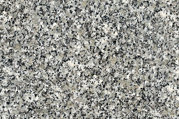 Image showing Granite texture