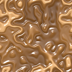 Image showing chocolate