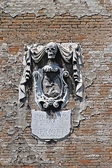 Image showing Suffragio dei Morti