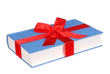 Image showing Gift