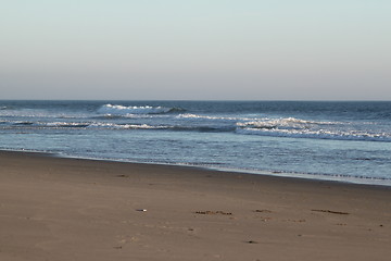 Image showing Ormond Beach