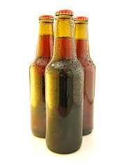 Image showing Beer