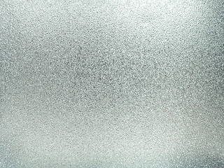 Image showing Steel background