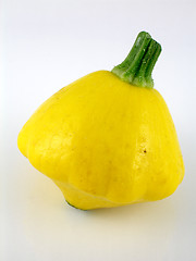 Image showing Squash