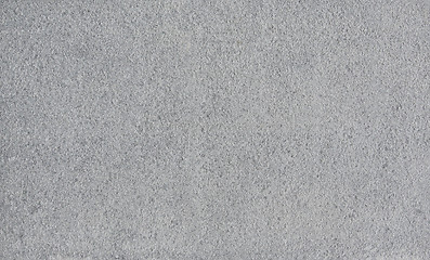 Image showing stone decorative tile texture