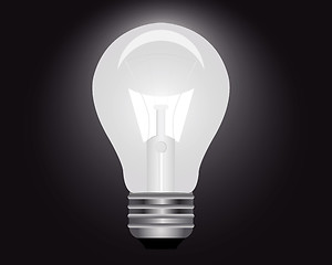 Image showing lightbulb