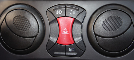 Image showing buttons