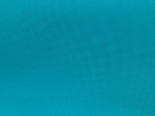 Image showing Blue paper texture background