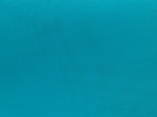 Image showing Blue paper texture background