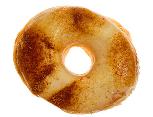 Image showing Donut

