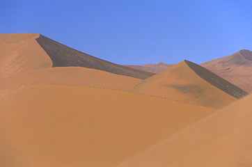 Image showing Namibia