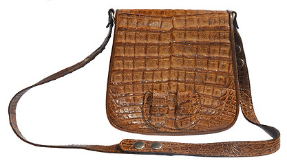 Image showing Handbag