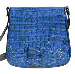 Image showing Handbag