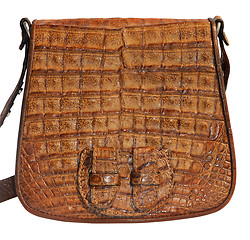 Image showing Handbag