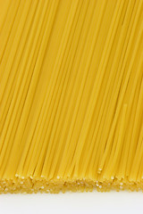 Image showing Noodles 2