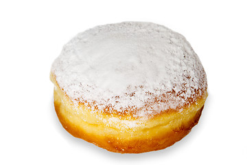 Image showing Donut