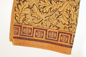 Image showing Cloth