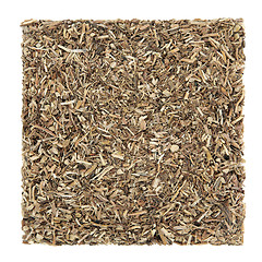 Image showing Sarsaparilla Root Herb