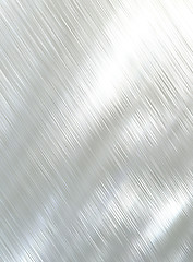 Image showing polished metal