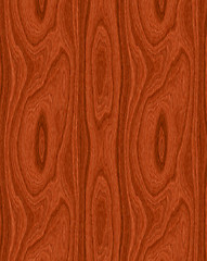 Image showing wood texture