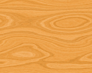 Image showing wood texture