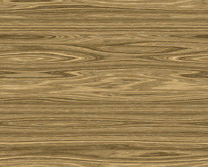 Image showing wood texture