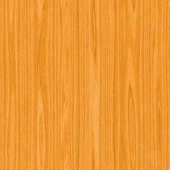 Image showing wood texture