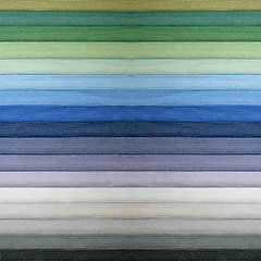 Image showing Color swatch 1