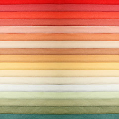 Image showing Color swatch 3