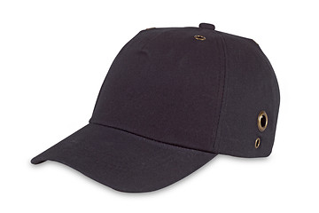 Image showing Cap