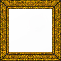 Image showing picture frame