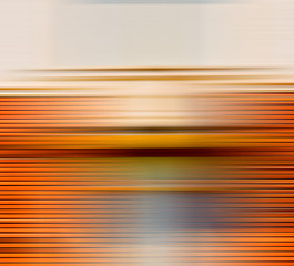 Image showing abstract colors and blurred background