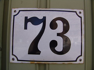 Image showing 73