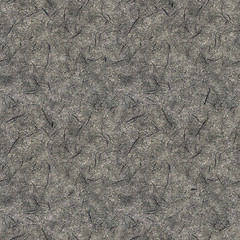 Image showing Concrete Wall Seamless Texture