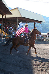 Image showing Ty Pozzobon Invitational PBR