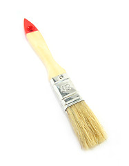 Image showing paintbrush