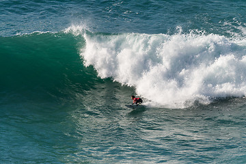 Image showing Hiroto Ohhara (JPN)