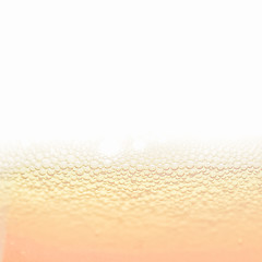 Image showing  Beer picture vintage