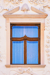 Image showing Window 